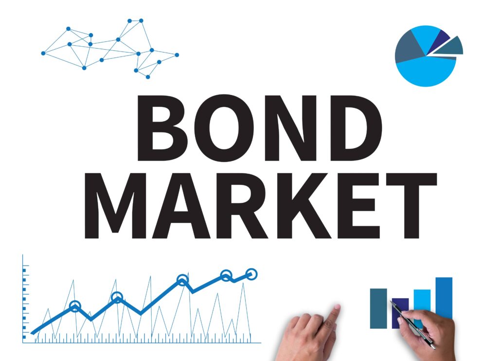lower risk investment bonds