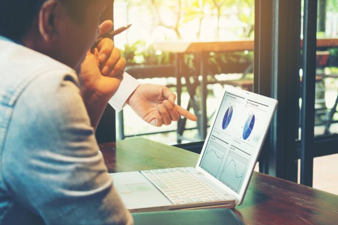 The Pros and Cons of Different Investment
