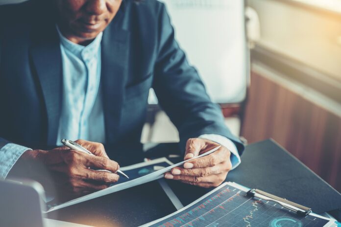 Investment strategies for beginners