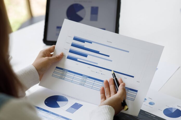 Market Research for Commercial Real Estate