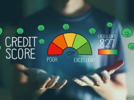 How to Raise Your Credit Score Fast