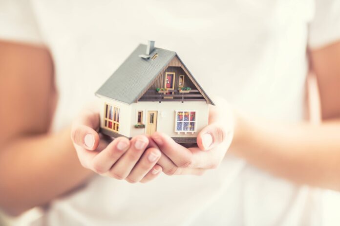 investing in travel nurse housing