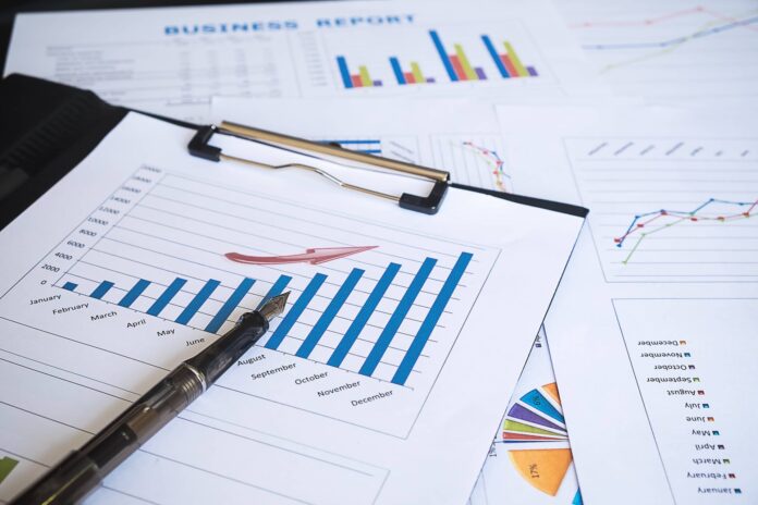 Leverage in Real Estate