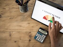 How to Find Your Real FICO Credit Score