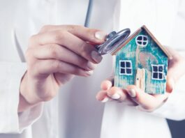 Housing Options for Travel Nurses