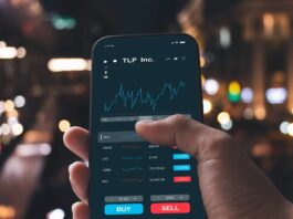 best invesment apps