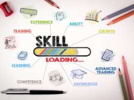 best skills to learn
