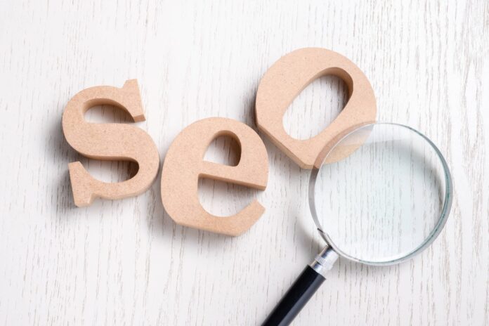 serp tracking tool