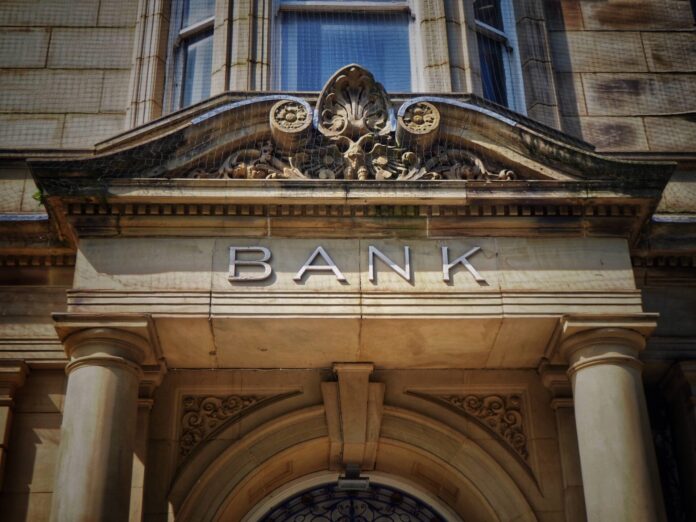 best banks arizona
