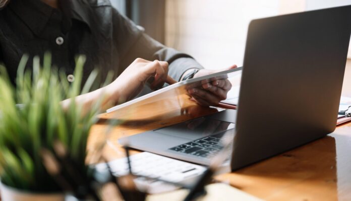 Investing guide for beginners