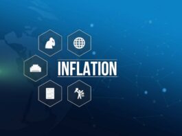 Inflation's Impact on Finances