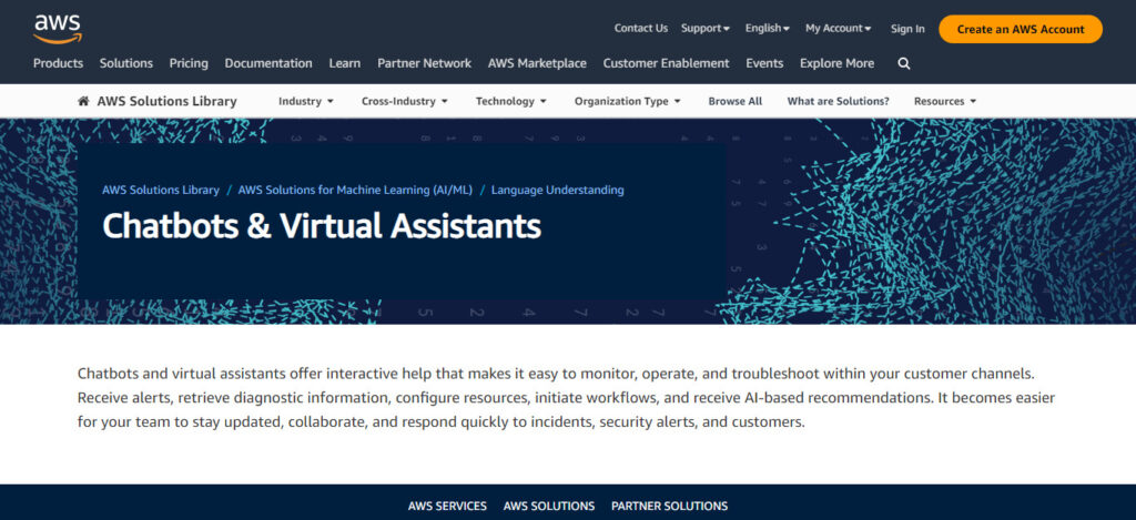 Amazon Virtual Assistant Services
