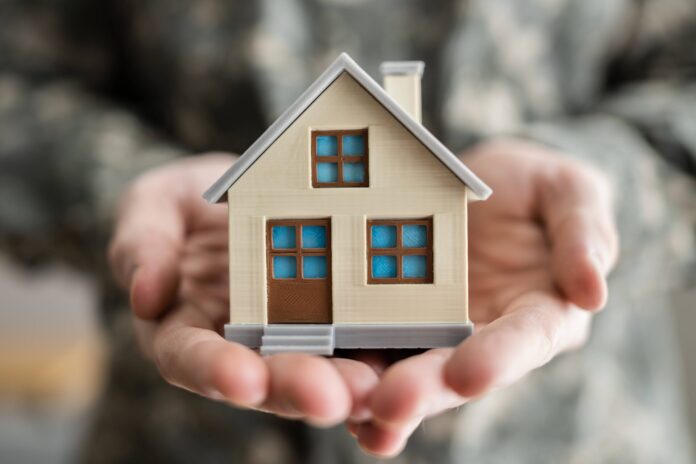 home resale value
