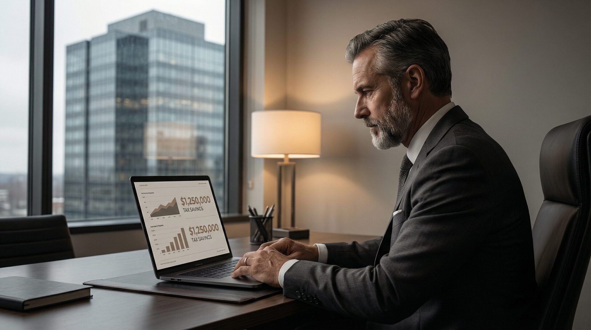 Choosing the right cost segregation firm and key evaluation criteria for real estate investors