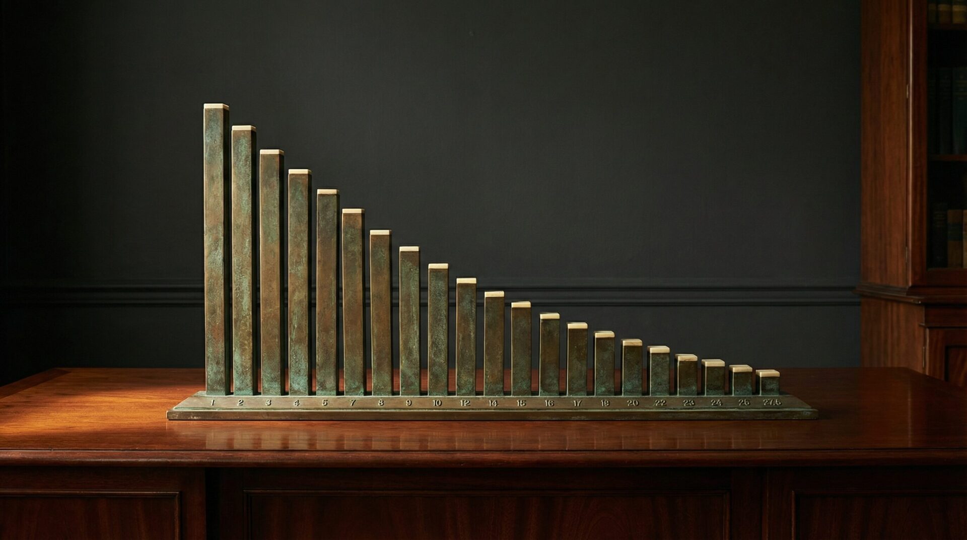 Overview of real estate depreciation benefits for commercial property investors