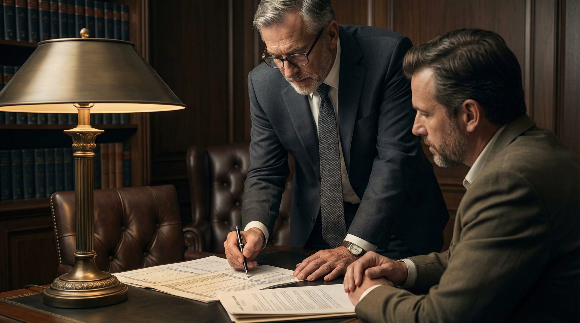 Strategies to minimize depreciation recapture for real estate investors