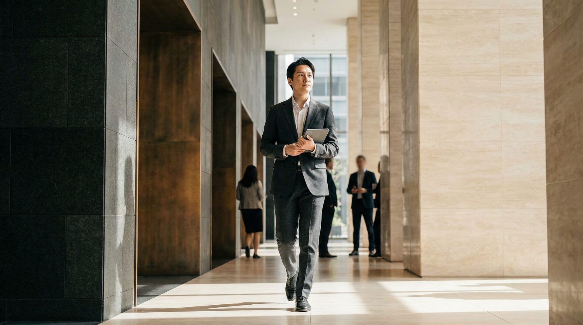 Record-keeping best practices and tax team collaboration for rental property investors