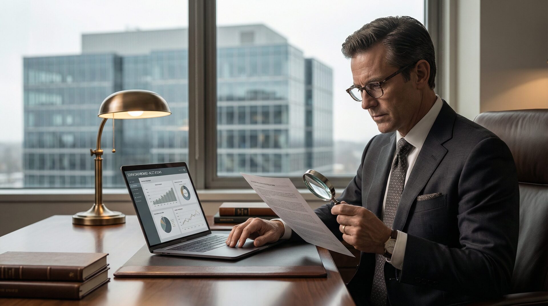 Pros and cons comparison table for self-directed IRA real estate investing for high-net-worth investors